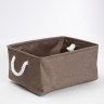 Корзина 25,4 л WASSERKRAFT ABENS WB-220-L