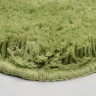 Коврик для ванной WASSERKRAFT KAMMEL GREENERY BM-8336