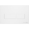 Система инсталляции для унитазов WASSERKRAFT GLAN 66TLT.010.ME.BL.WM03
