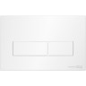Система инсталляции для унитазов WASSERKRAFT GLAN 66TLT.010.ME.WH.WH03