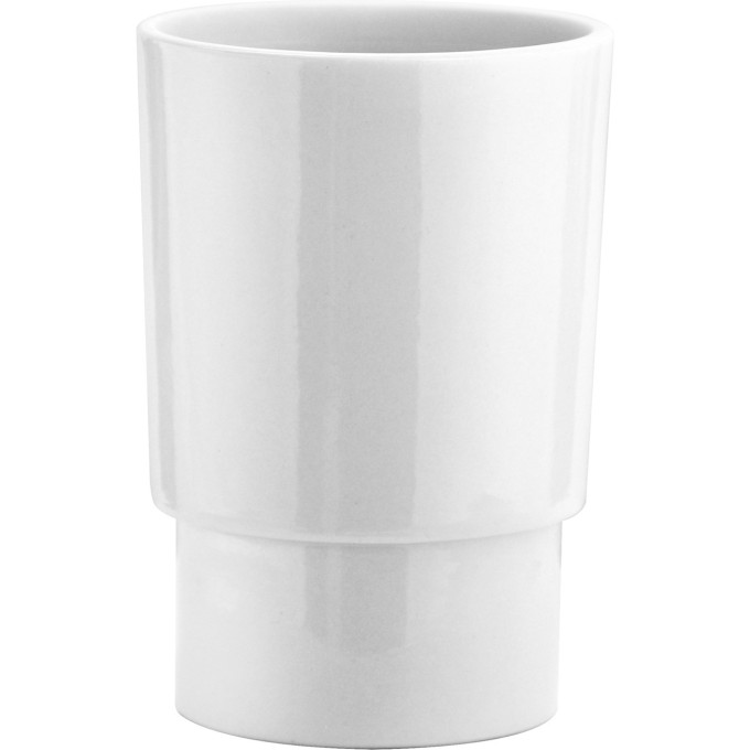 Стакан WASSERKRAFT C180 K-C180